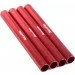  Naturehike NH15A004-W red, 4.