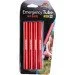  Naturehike NH15A004-W red, 4.