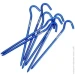 Naturehike ʳ    NH15A008-I, 16  ,  (8 ) (6927595717806B)