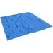  Naturehike NH15D005-X Royal Blue