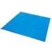  Naturehike NH15D005-X Royal Blue