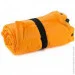  () Naturehike NH15Q002-D Natural Yellow (6927595782576)