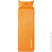  () Naturehike NH15Q002-D Natural Yellow (6927595782576)