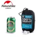     Naturehike ϳ    NH15S012-D, ,  (6927595796788)