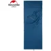     Naturehike ϳ    NH15S012-D, ,  (6927595796788)