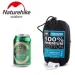     Naturehike ϳ    NH15S012-D, , - (6927595796795)