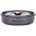    Naturehike NH15T203-G carbon
