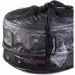    Naturehike NH15T203-G carbon