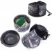    Naturehike NH15T203-G carbon