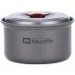    Naturehike NH15T203-G carbon