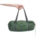 Палатка Naturehike Намет двомісний ультралегкий NH15Z006-P, темно-зелений (6927595741993) Палатка Naturehike Намет двомісний ультралегкий NH15Z006-P, темно-зелений (6927595741993)