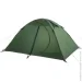 Палатка Naturehike Намет двомісний ультралегкий NH15Z006-P, темно-зелений (6927595741993) Палатка Naturehike Намет двомісний ультралегкий NH15Z006-P, темно-зелений (6927595741993)