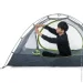 Палатка Naturehike Намет двомісний ультралегкий NH15Z006-P, темно-зелений (6927595741993) Палатка Naturehike Намет двомісний ультралегкий NH15Z006-P, темно-зелений (6927595741993)