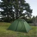Палатка Naturehike Намет двомісний ультралегкий NH15Z006-P, темно-зелений (6927595741993) Палатка Naturehike Намет двомісний ультралегкий NH15Z006-P, темно-зелений (6927595741993)