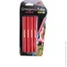Naturehike      NH17A001-W 4pcs (1047-6927595701645)