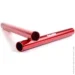 Naturehike      NH17A001-W 4pcs (1047-6927595701645)
