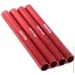 Naturehike      NH17A001-W 4pcs (1047-6927595701645)