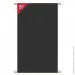  () Naturehike    NH17D050-B Moisture Proof Camping Picnic Mat Black