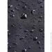  () Naturehike    NH17D050-B Moisture Proof Camping Picnic Mat Black