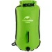 Naturehike - NH17S001-G, 18 ,  (6927595777251)