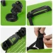 Naturehike - NH17S001-G, 18 ,  (6927595777251)