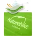 Naturehike - NH17S001-G, 18 ,  (6927595777251)