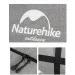   Naturehike     NH17S021-L, 45 ,  (6927595724910)