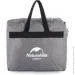   Naturehike - NH17S021-M ѳ (1047-6927595724910)