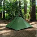  Naturehike     NH17T030-L - (6975641885894)