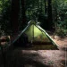  Naturehike     NH17T030-L - (6975641885894)