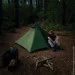  Naturehike     NH17T030-L - (6975641885894)