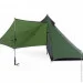  Naturehike     NH17T030-L - (6975641885894)