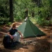  Naturehike     NH17T030-L - (6975641885894)