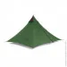  Naturehike     NH17T030-L - (6975641885894)