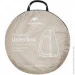   Naturehike NH17Z002-P Brown (6927595795934)