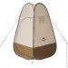   Naturehike NH17Z002-P Brown (6927595795934)