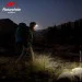 Naturehike   NH18T001-A,  (6927595735121)