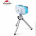 Naturehike ˳  NH18T001-A,  (6927595735138)
