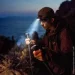 Naturehike ˳  NH18T005-F  (1047-6976023920554)