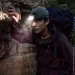 Naturehike ˳  NH18T005-F  (1047-6976023920554)