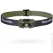 Naturehike ˳  NH18T005-F  (1047-6976023920554)