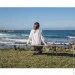  Naturehike ˳   NH19JJ006, ,  (6927595740606)