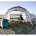  Naturehike ˳   NH19JJ006, ,  (6927595740606)