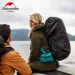 Naturehike    NH19PJ041, 55-75 ,  (6927595739396)