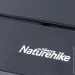  Naturehike NH19Z008-Z  L (6927595750773)