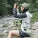 Naturehike  NH20BB204 - (1047-6927595772379)