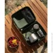 Naturehike   NH20CJ007 (1047-6927595749630)