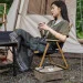   Naturehike  NH20PJ128 (1047-6927595704899)