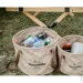 Naturehike    NH20SJ040 10  - (1047-6927595764619)