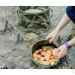 Naturehike    NH20SJ040 20   (1047-6927595764640)